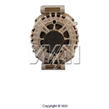 Alternator 22721N
