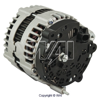 Alternator 20330N