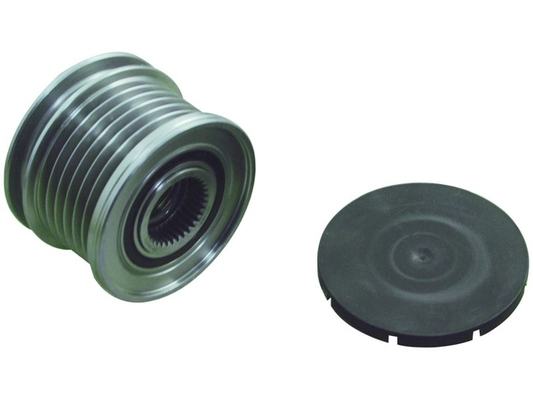 Alternator Freewheel Clutch 24-94272