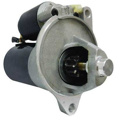BOSCH 2 430 102 918 Washer