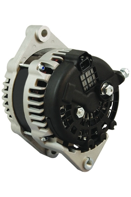 Alternator 20096N