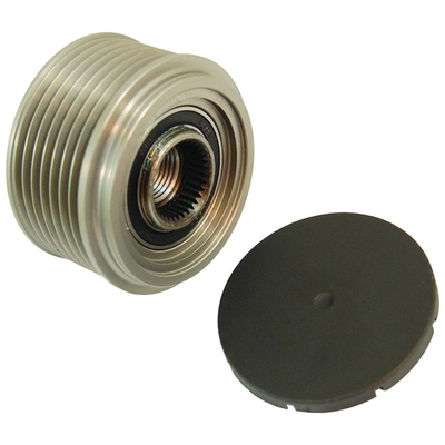 Alternator Freewheel Clutch 24-91266