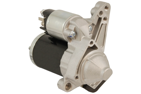 Starter 33360N