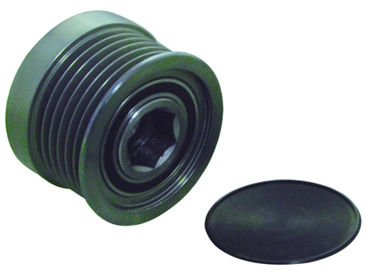 Alternator Freewheel Clutch 24-82300