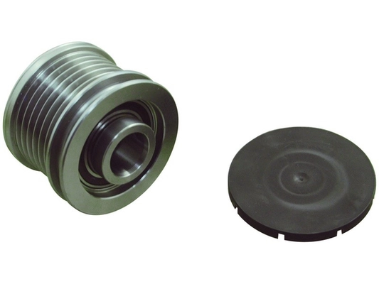 Alternator Freewheel Clutch 24-94272