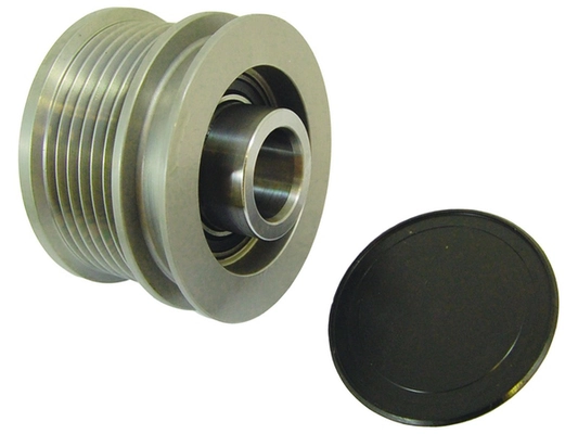 Alternator Freewheel Clutch 24-91332