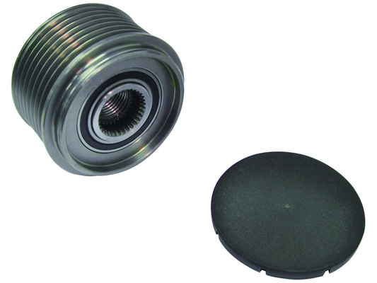 Alternator Freewheel Clutch 24-91266