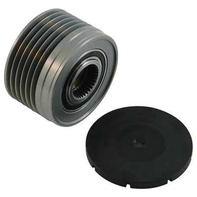 Alternator Freewheel Clutch 24-94251