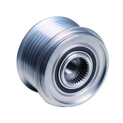 Alternator Freewheel Clutch 24-82338