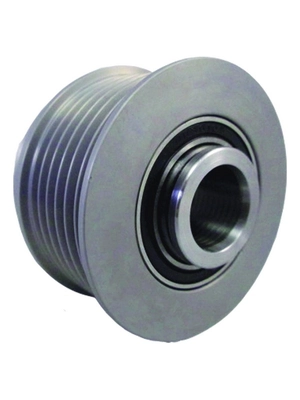 Alternator Freewheel Clutch 24-83281