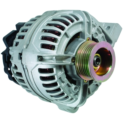 Alternator 13997N