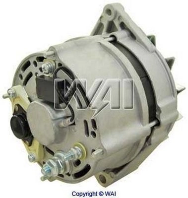 Alternator 12161N