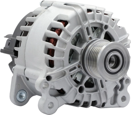 Alternator 23831N