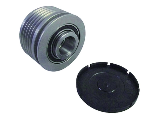 Alternator Freewheel Clutch 24-94268