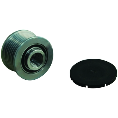 Alternator Freewheel Clutch 24-99251