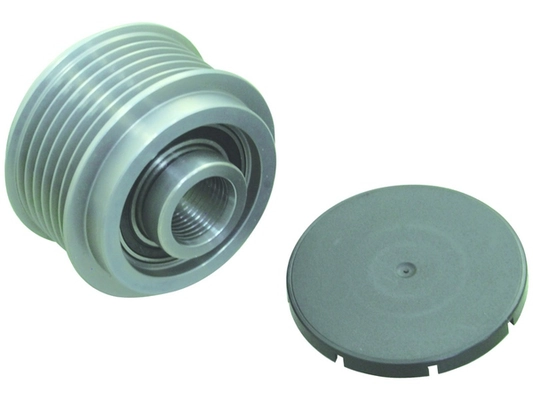 Alternator Freewheel Clutch 24-83293