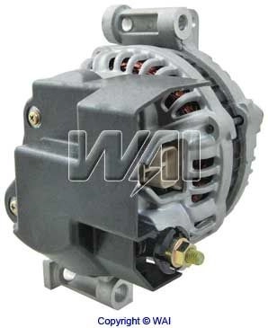 Alternator 11005N