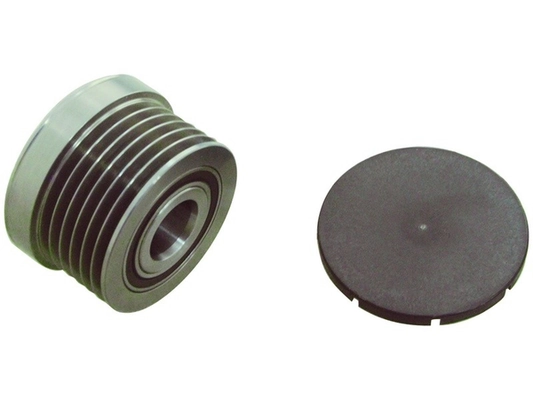 Alternator Freewheel Clutch 24-91289