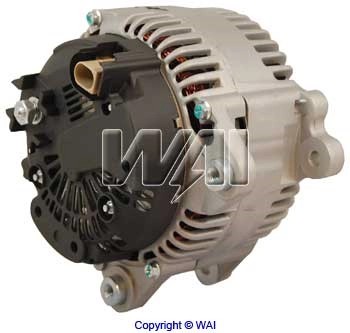 Alternator 23364N