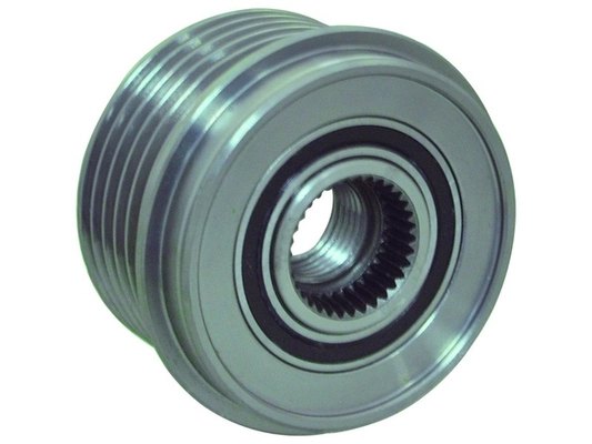 Alternator Freewheel Clutch 24-2282