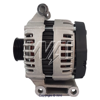 Alternator 23978N
