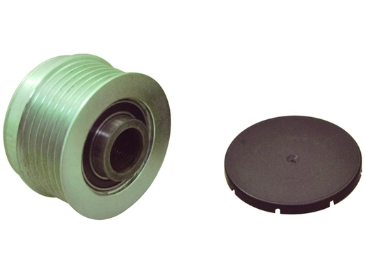 Alternator Freewheel Clutch 24-83275