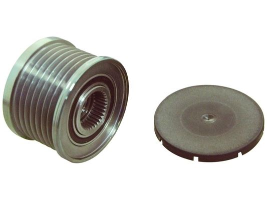 Alternator Freewheel Clutch 24-91288