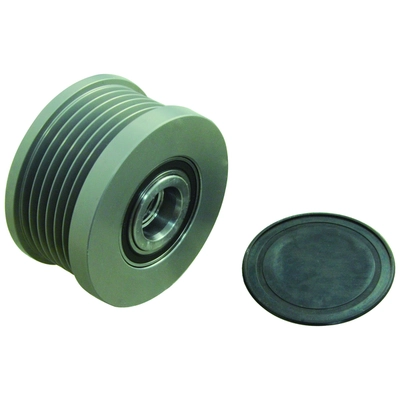 Alternator Freewheel Clutch 24-89251