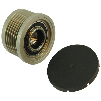 Alternator Freewheel Clutch 24-94256