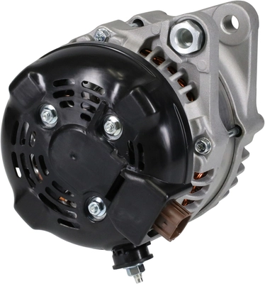 Alternator 23843N