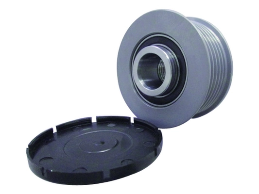 Alternator Freewheel Clutch 24-94252