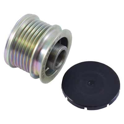 Alternator Freewheel Clutch 24-94273