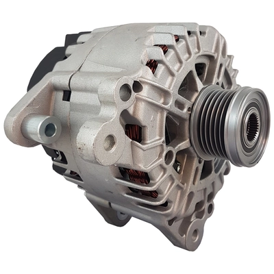 Alternator 20147N