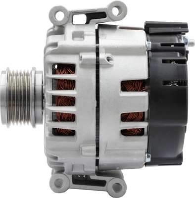 SKF VKPC 85303 Water Pump, engine cooling