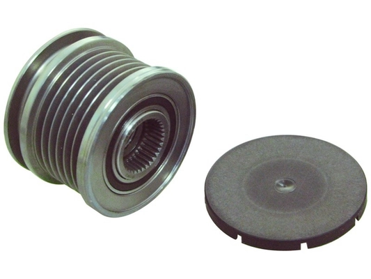 Alternator Freewheel Clutch 24-91304