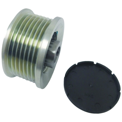 Alternator Freewheel Clutch 24-82114