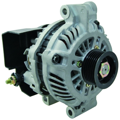 Alternator 11005N