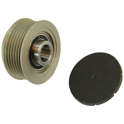 Alternator Freewheel Clutch 24-81110