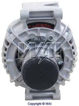 Alternator 13954N