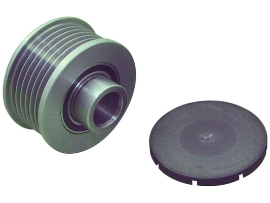 Alternator Freewheel Clutch 24-83279