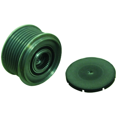 Alternator Freewheel Clutch 24-91290