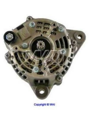 Alternator 23098N