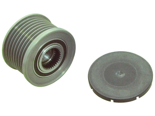 Alternator Freewheel Clutch 24-91291