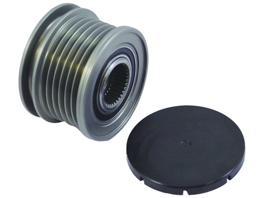 Alternator Freewheel Clutch 24-91330