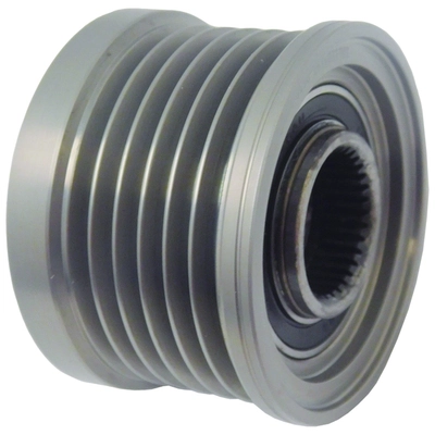 Alternator Freewheel Clutch 24-83280