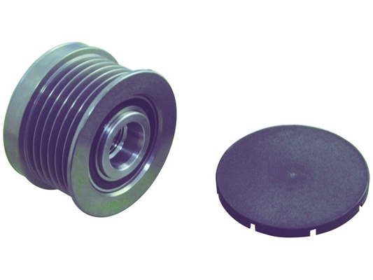 Alternator Freewheel Clutch 24-91283