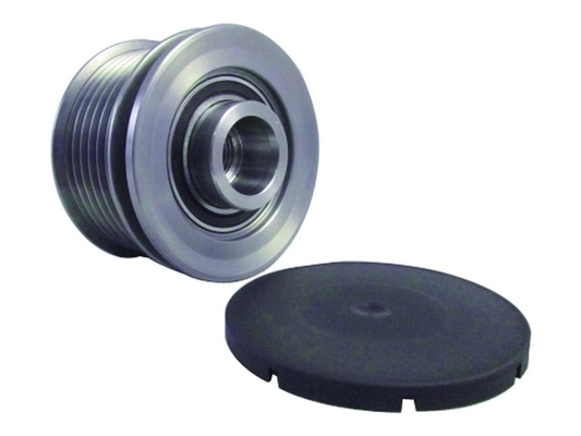 Alternator Freewheel Clutch 24-82115