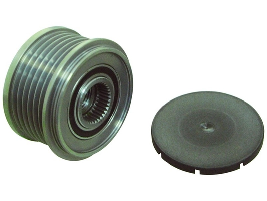 Alternator Freewheel Clutch 24-91296