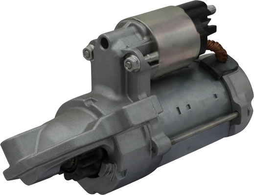 MONROE L25530 Control/Trailing Arm, wheel suspension