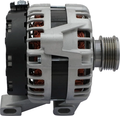 Alternator 20855N